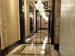 -星河湾半岛酒店·意咖啡西餐厅