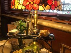 -国际饭店·原点咖啡吧ORIGIN CAFE&BAR