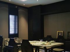 -萬國春·中菜馆(颐和公馆店)