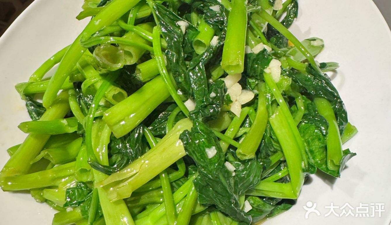 龙人居-味蕾的体验