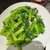 龙人居-味蕾的体验