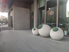 -清水湾足道馆