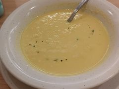 -萨莉亚意式餐厅(黄埔大沙地店)