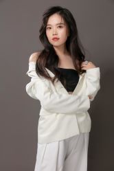 点击看大图 -本真本色摄影