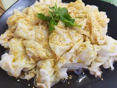 -成惠食府(赤岗店)