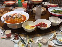 -耕渔小院·湖南鱼鲜(望城店)