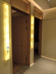 -苑苑vbeauty科技美容SPA