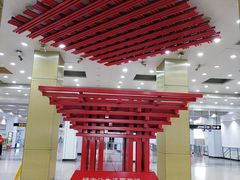 -中华艺术宫(上海美术馆)