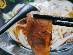 -三品王(万象城店)