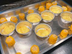 -重庆丽苑维景国际大酒店·海鲜自助餐厅