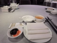-镛记酒家