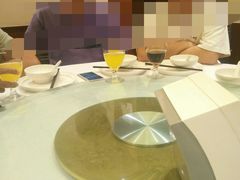 -眉州东坡(中日友好医院店)
