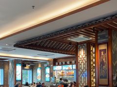 -客家汇·客家传承菜(水库店)