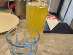 -必胜客(福州永嘉PH店)