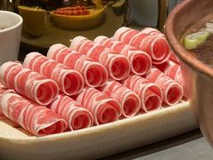 -额尔敦传统涮(体育场店)