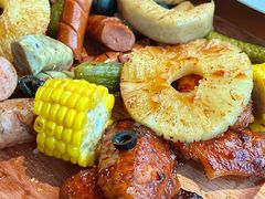 -友坐OMNI(民园广场店)