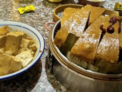 -同路人(江北店)