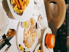 -闻见中国海南菜(K11店)