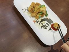 -大灶头·新昌菜(中国茶市店)