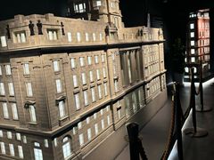 -上海市外滩历史纪念馆