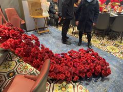 -山芋腔苏北菜(盐城滨海店)