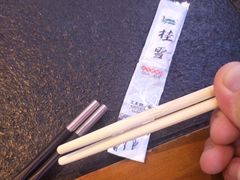 -挂雪铁锅炖大鹅