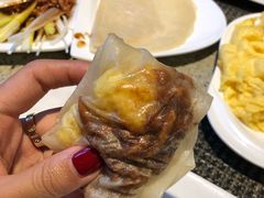 -老昌春饼(大直街店)