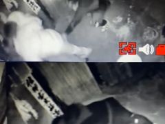 -伯爵·沉浸式超级密室·直营店