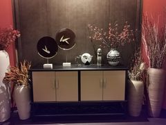 -宝燕壹号景观餐厅(龙盛国际商业广场店)