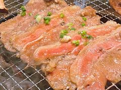 -山葵说·泥炉烤肉(泰达时尚E街区店)