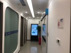 -联合丽格·张菡丽格医疗美容
