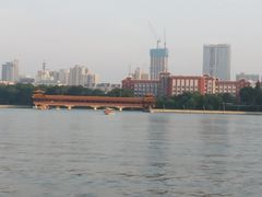 -食膳公园包子铺(烈士公园店)