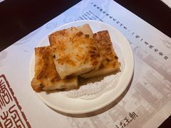 -糖朝(尖沙咀店)