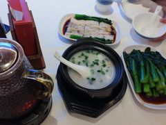 -陶缘一号·四季缘·老字号顺德菜·户外婚礼家宴(西滘店)