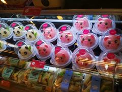 -味多美蛋糕(古城店)