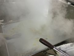 -牛氏石磨肠粉(海璟国际店)