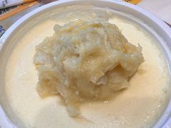 -满记甜品(正方京城店)
