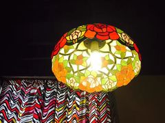 -C31地窖餐厅(黑龙江北路店)