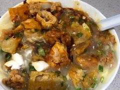 -小豆海棠(嘉兴路店)