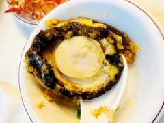 -大东海海鲜酒楼(渔人码头总店)