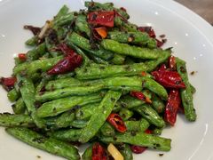 -火婆子·川小馆(扬韬科技广场店)