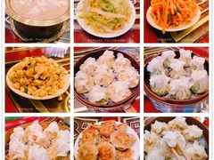 -大召麦香村(新生街店)
