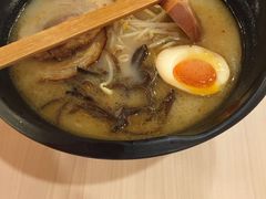 -味千拉面(大悦城店)