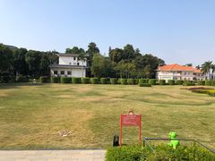 -厦门悦华酒店·绿庭主题自助餐厅