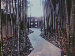 -穹六人间 people 6(岳阳路店)