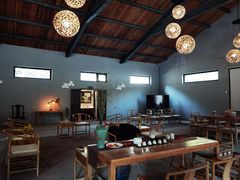 -北京山里寒舍度假酒店