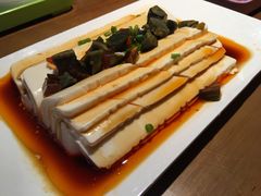 -胖哥俩肉蟹煲(万国店)