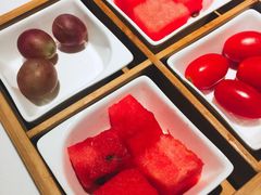 -宏宴·新京菜(望京店)