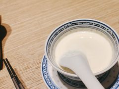 -汤城小厨•粤菜•靓汤(望京凯德mall店)