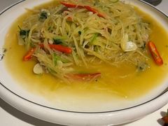 -川風侠·融合新川菜(镇江京口吾悦店)